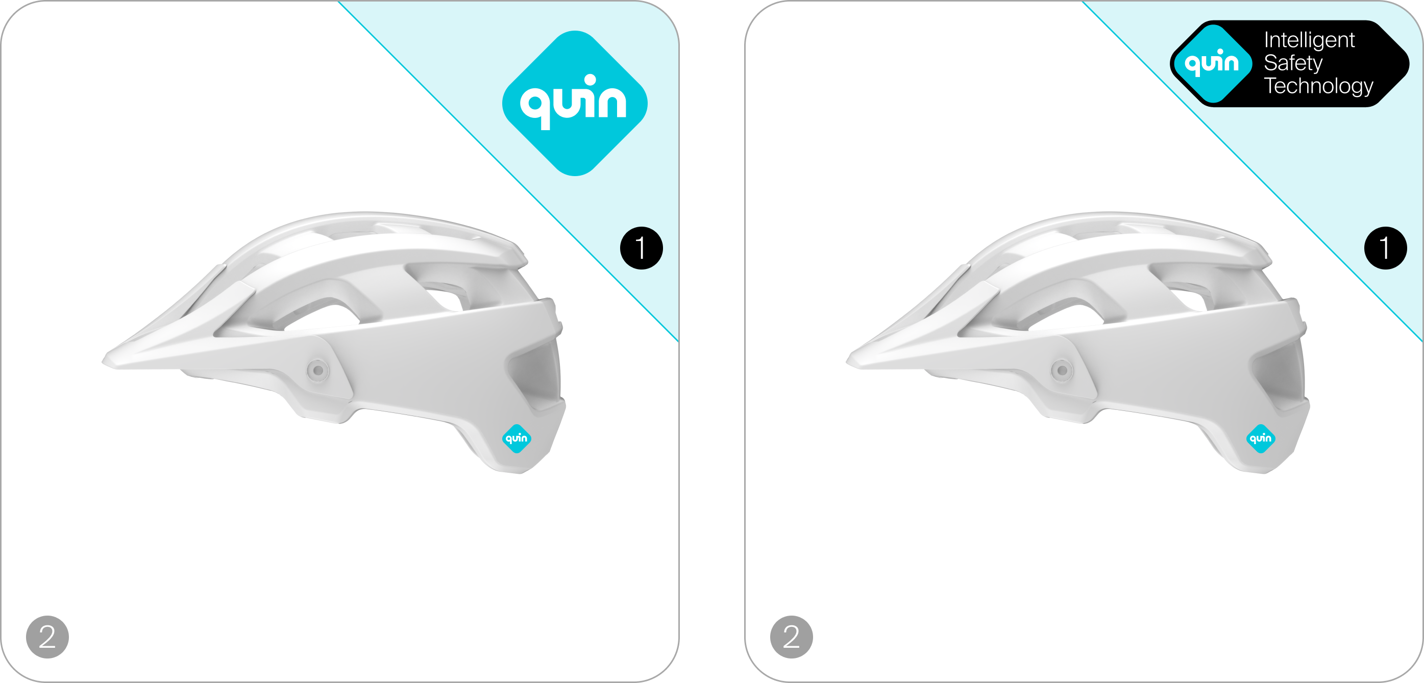 Quin Brand Guidelines